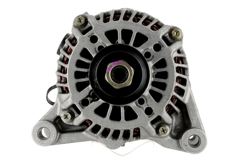 OEM-Nummer A 005 TA 6392 C - Lichtmaschine 4701 MITSUBISHI