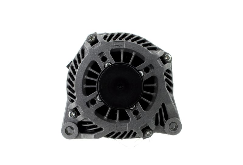 OEM-Nummer A 4 T J0084 - Lichtmaschine 4704 MITSUBISHI