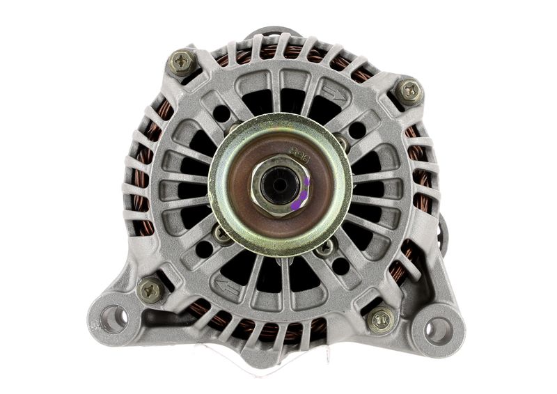 OEM-Nummer A 003 TB 2691 - Lichtmaschine 4707 CITROËN, MITSUBISHI