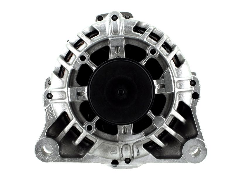 Número OEM 96 640 574 80 - Alternador 4709 PEUGEOT, CITROËN, FIAT