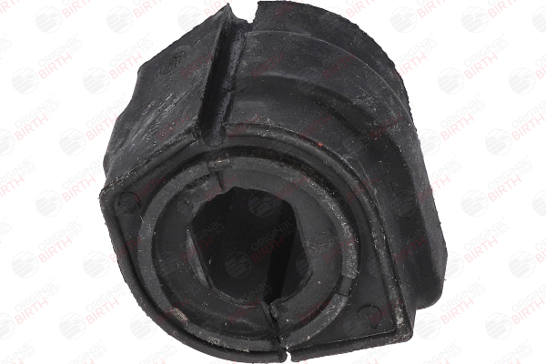 OEM-Nummer 5094 82 - Stabigummis 4710 VW, PEUGEOT, CITROËN, DS