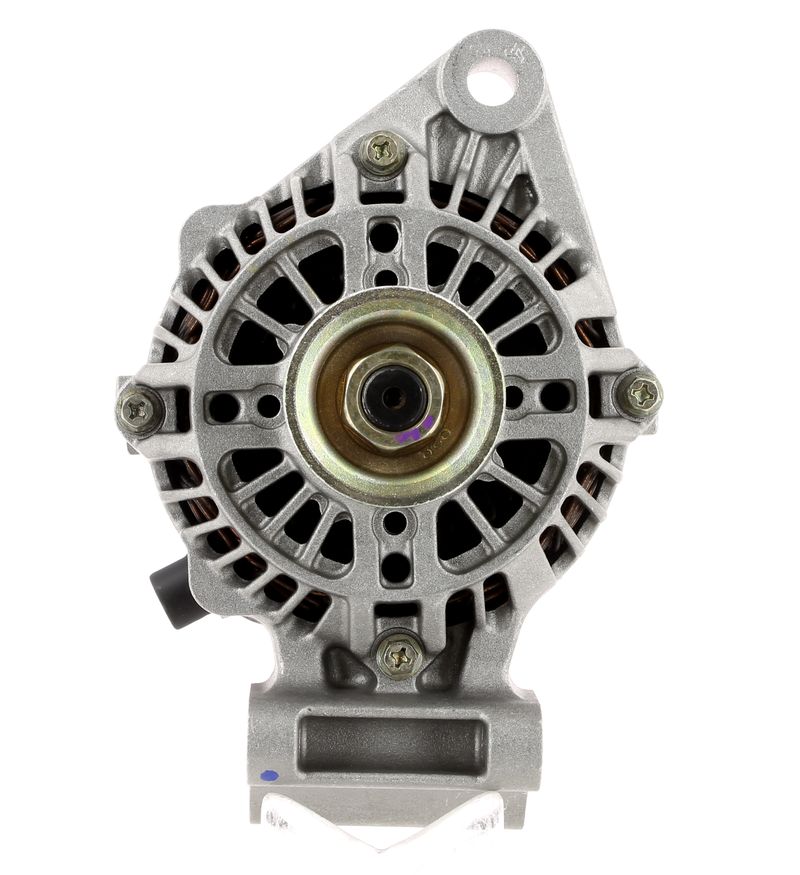 Numer OEM 2 S6T 10300CB - Alternator 4711 FORD, FORD USA