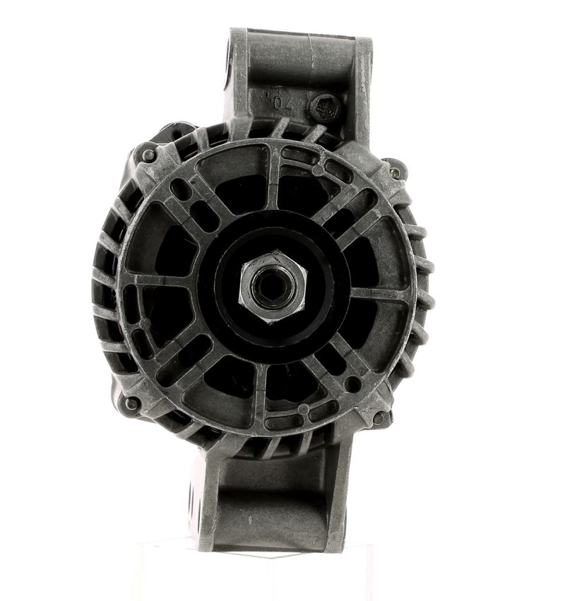 Número OEM 1 718 575 - Alternador 4713 FORD