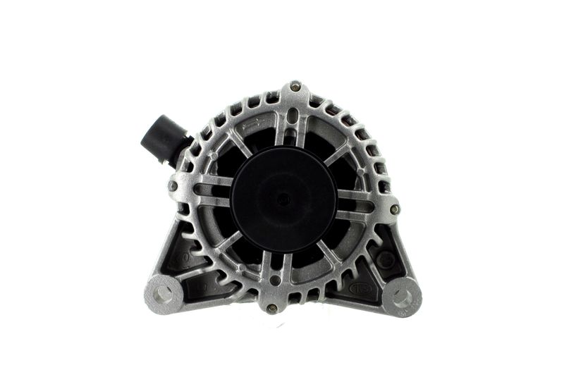 Numer OEM 2S6T 10300 AC - Alternator 4714 OPEL, FORD, MAZDA, FORD USA, LADA