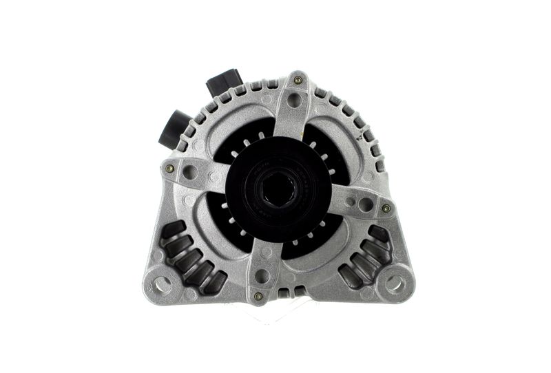 Numer OEM 2S6T 10300 BB - Alternator 4715 FORD, LAND ROVER, FORD USA