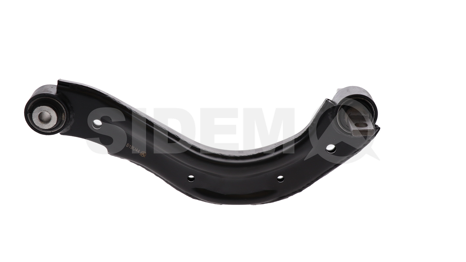 OEM-Nummer 52400 SNA 900 - Stange / Strebe, Radaufhängung 47150 TOYOTA, HONDA