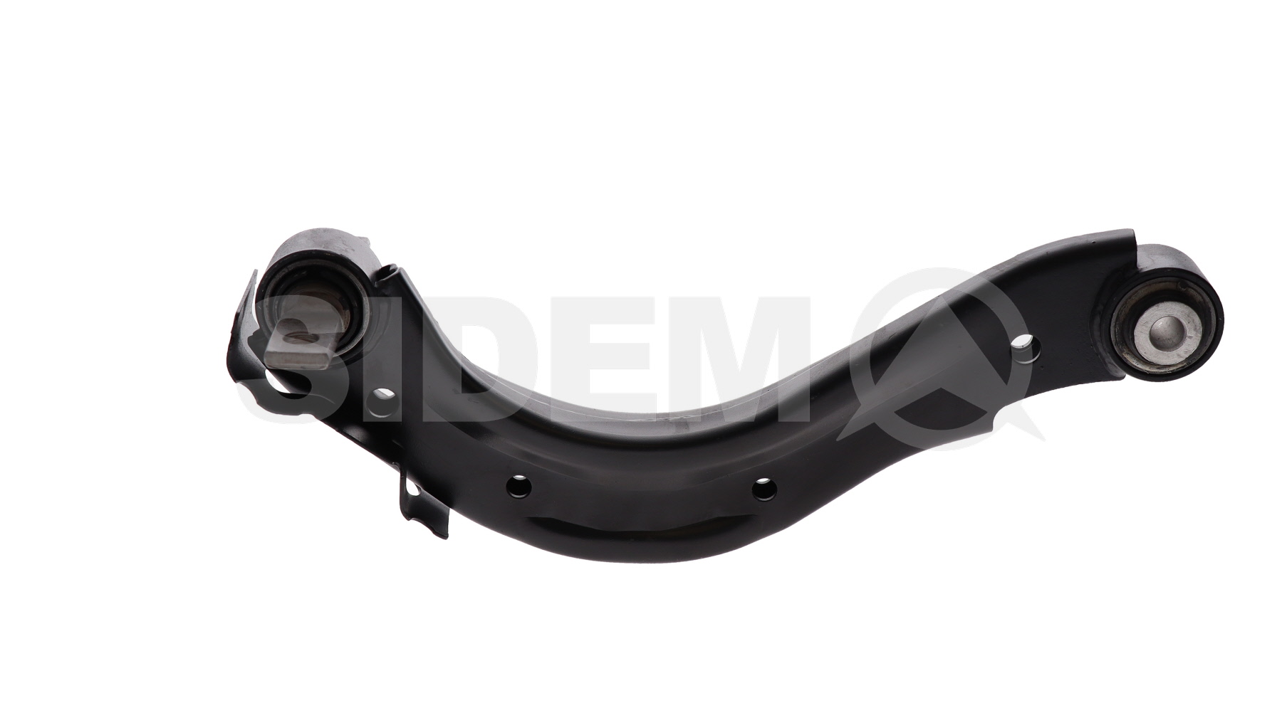 OEM-Nummer 52390 SNA 900 - Stange / Strebe, Radaufhängung 47151 TOYOTA, HONDA