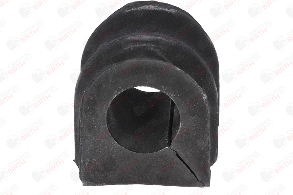 OEM-Nummer 77 00 309 154 - Stabigummis 4716 OPEL, RENAULT, NISSAN, DACIA, INFINITI