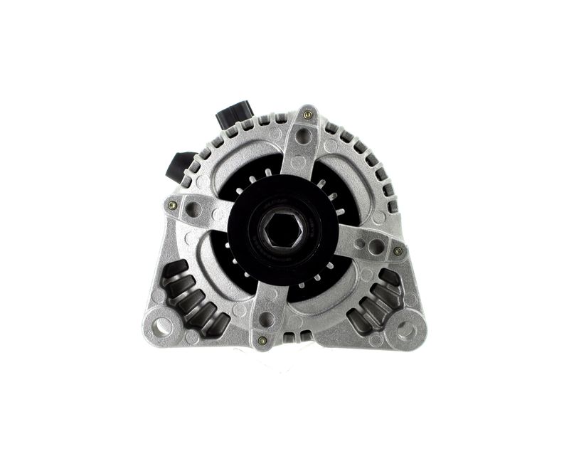 Dynamo 4716 CEVAM FORD C-Max (DM2) 1.6 TDCi 2007 101 hk