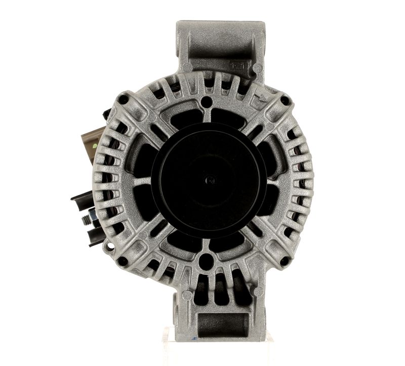 Numer OEM 2S7T 10300 BB - Alternator 4718 FORD, FORD USA
