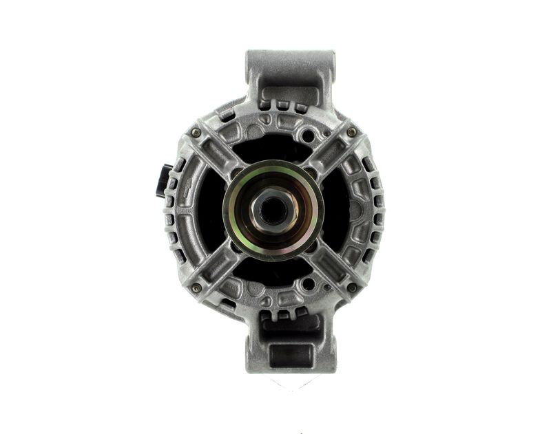 Alternator 4719 CEVAM FORD Transit Mk5 Bus (V184, V185) 2.0 DI 2004 75 Pk