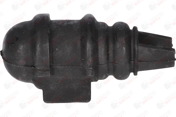 OEM-Nummer 82 00 150 759 - Stabigummis 4720 RENAULT, NISSAN, DACIA, RENAULT TRUCKS