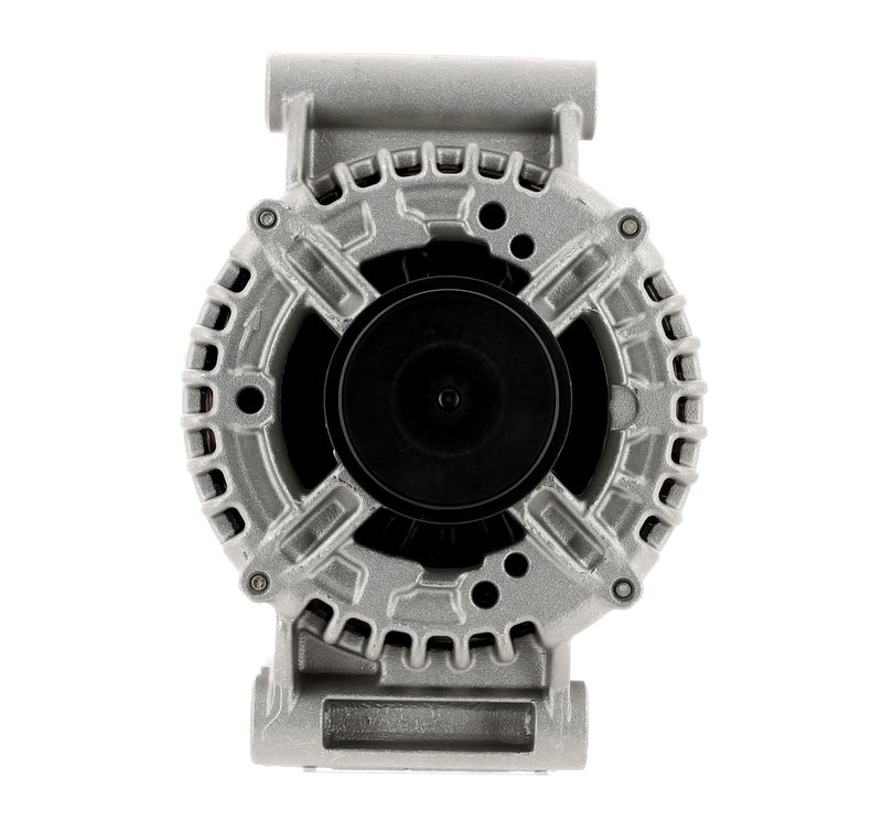 Alternator 4721 CEVAM FORD Transit Mk6 Flatbed vrachtwagen / Chassis (V347, V348) 2.4 TDCi RWD 2014 115 Pk