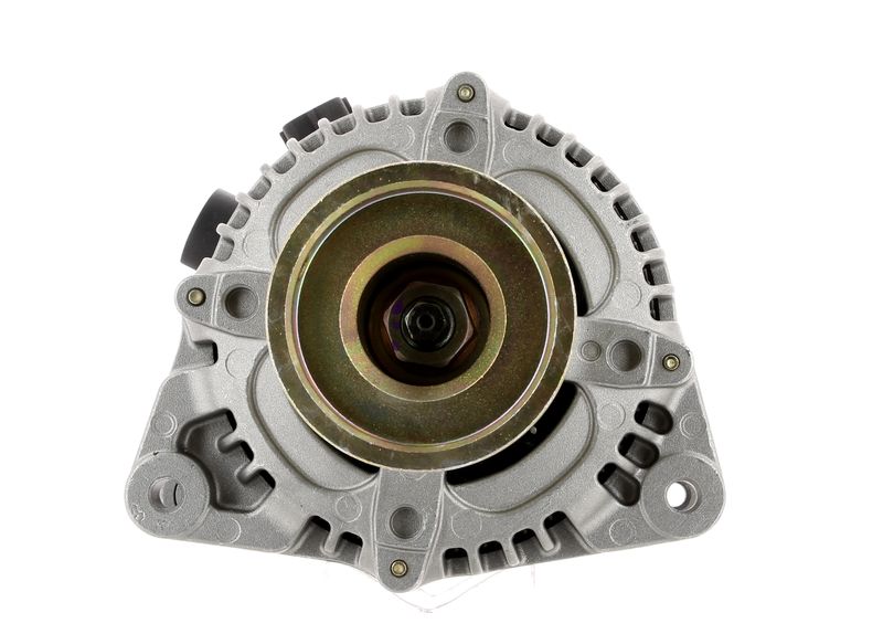 OEM-Nummer 4 M5T 10300KB - Lichtmaschine 4723 FORD, FORD USA