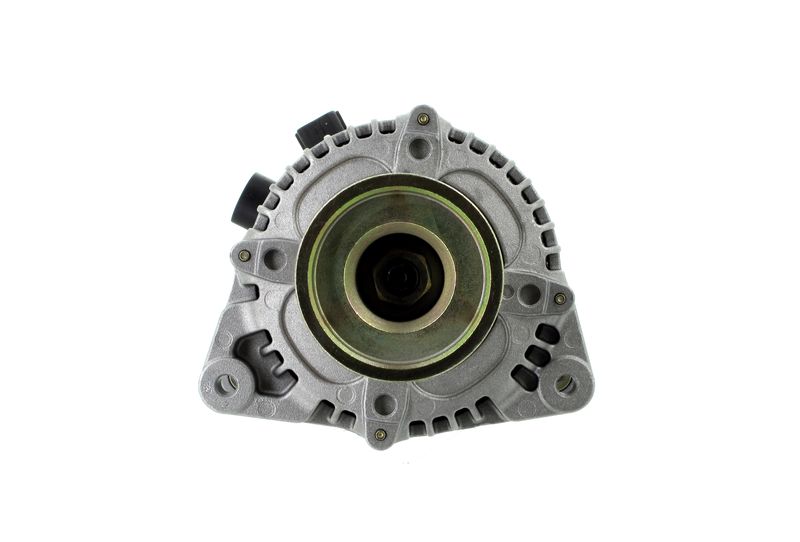 OEM-Nummer 1 757 315 - Lichtmaschine 4724 FORD, FORD USA