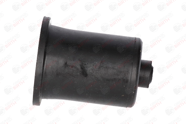 BIRTH 4726 steering rack repair kit CITROËN XM I Hatchback (Y3) 2.0 i 107hp 1991