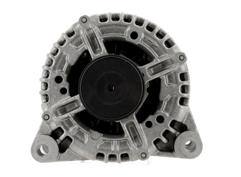 Numer OEM 7G9N 10300 EA - Alternator 4727 FORD, PEUGEOT, FIAT, CITROËN, VOLVO