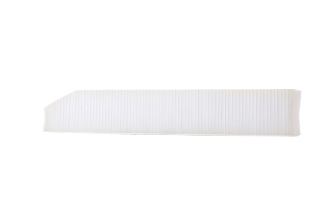 MASTER-SPORT | Kabinefilter Partikelfilter 4727-IF-PCS-MS JEEP Grand Cherokee I (ZJ, ZG) 1994 billig online