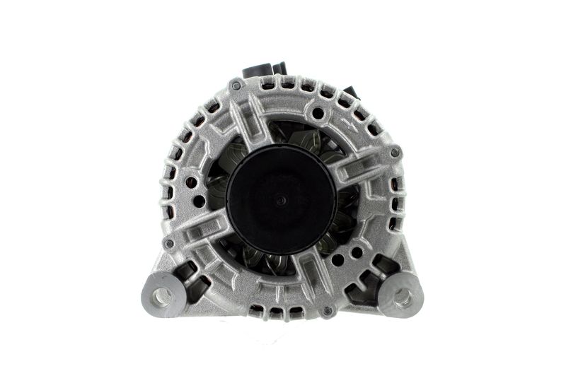OEM-Nummer 6G9N 10300 XA - Lichtmaschine 4728 FORD, FIAT, PEUGEOT, CITROËN, VOLVO
