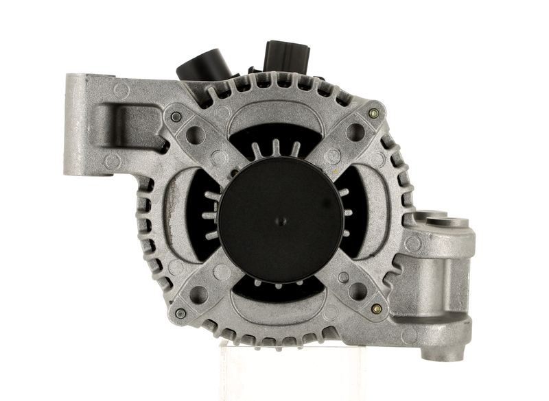 Alternator 4729 CEVAM FORD C-Max (DM2) 1.8 2010 122 KM