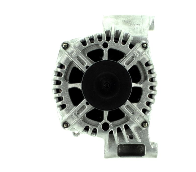 OEM-Nummer 51 784 844 - Lichtmaschine 4731 BMW, OPEL, FORD, FIAT, PEUGEOT