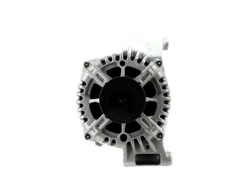 OEM-Nummer 52003517 - Lichtmaschine 4732 FIAT, ALFA ROMEO, JEEP, CHRYSLER, LANCIA