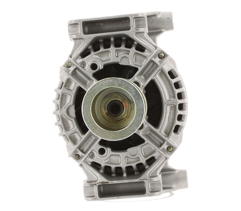 OEM-Nummer 12 76 273 0 - Lichtmaschine 4736 OPEL, SAAB, CADILLAC