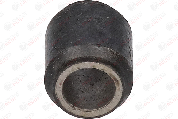 BIRTH 4738 steering rack repair kit PEUGEOT 205 II Hatchback 1.1 49hp 1988