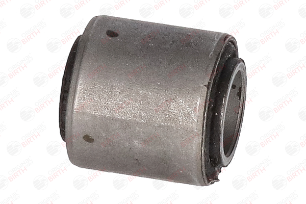 Numéro OEM 4059.07 - Douille, arbre de direction 4739 PEUGEOT, CITROËN, DS