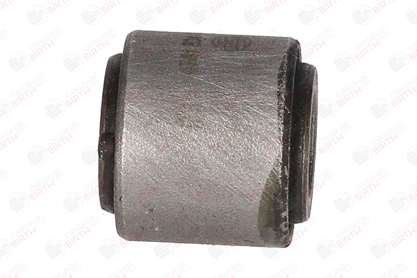 Numer OEM 4059.10 - Tuleja, wał kierowniczy 4741 PEUGEOT, CITROËN, DS