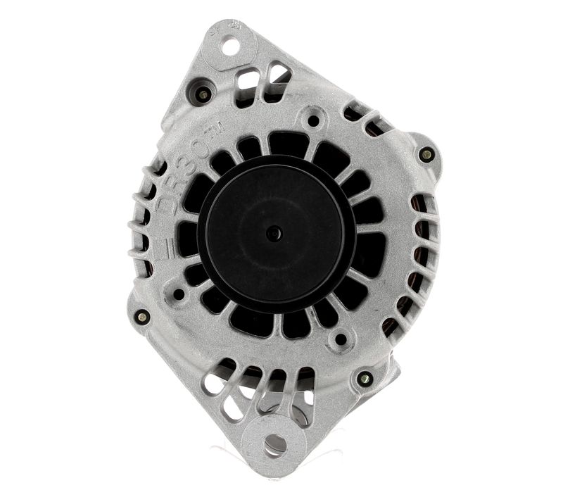 OEM-Nummer 8-98031-154-1 - Lichtmaschine 4741 OPEL, ISUZU