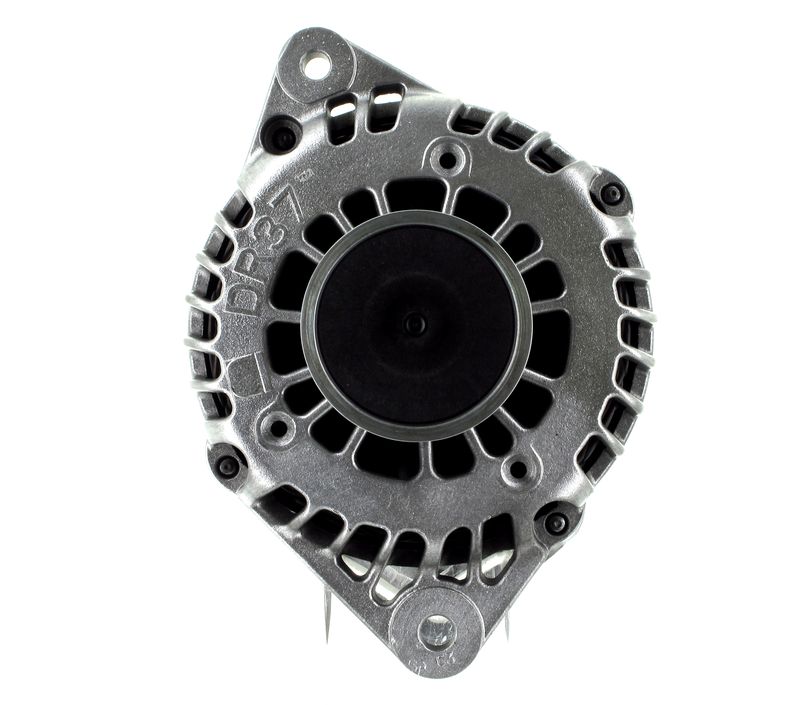 Numer OEM 1207197 - Alternator 4742 OPEL, VAUXHALL