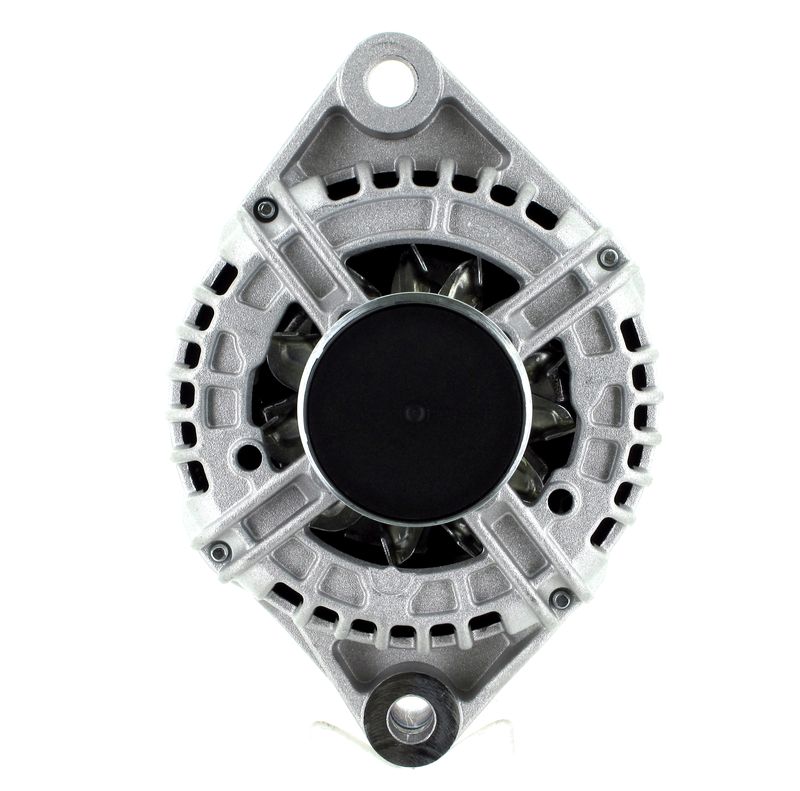OEM-Nummer 13 22 9991 - Lichtmaschine 4744 OPEL, FORD, SAAB, VAUXHALL, PLYMOUTH