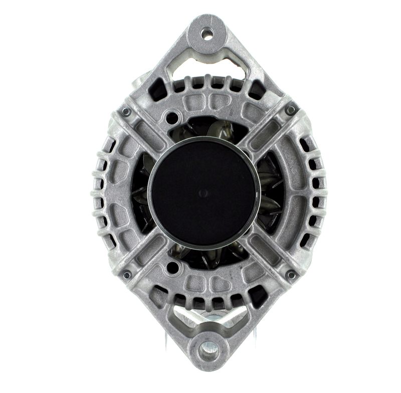 Dynamo 4747 CEVAM VAUXHALL Astra Mk5 (H) TwinTop (A04) 2.0 Turbo (L67) 2010 200 hk