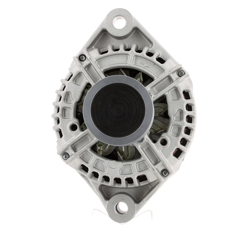 OEM-Nummer 62 04 279 - Lichtmaschine 4748 OPEL, VAUXHALL