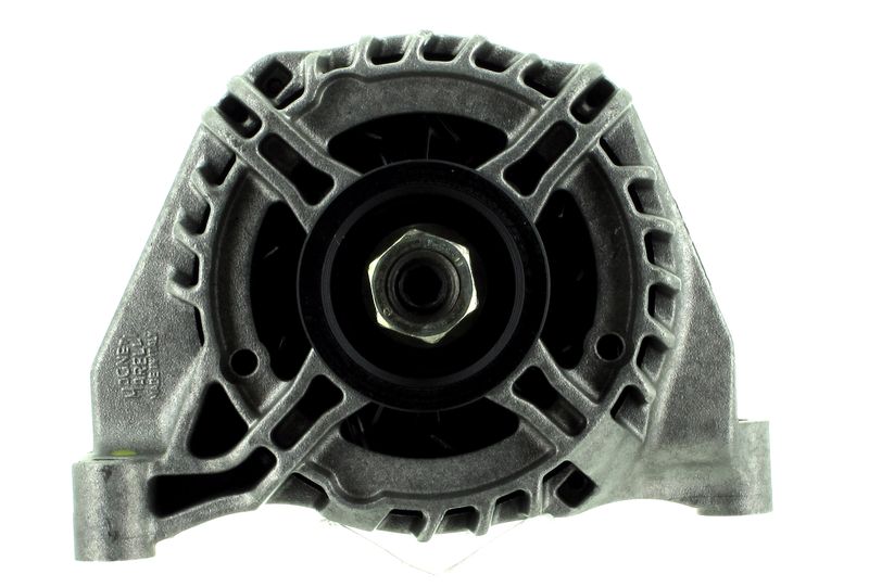 OEM-Nummer 52 003 532 - Lichtmaschine 4751 FIAT, ALFA ROMEO, ABARTH, LANCIA
