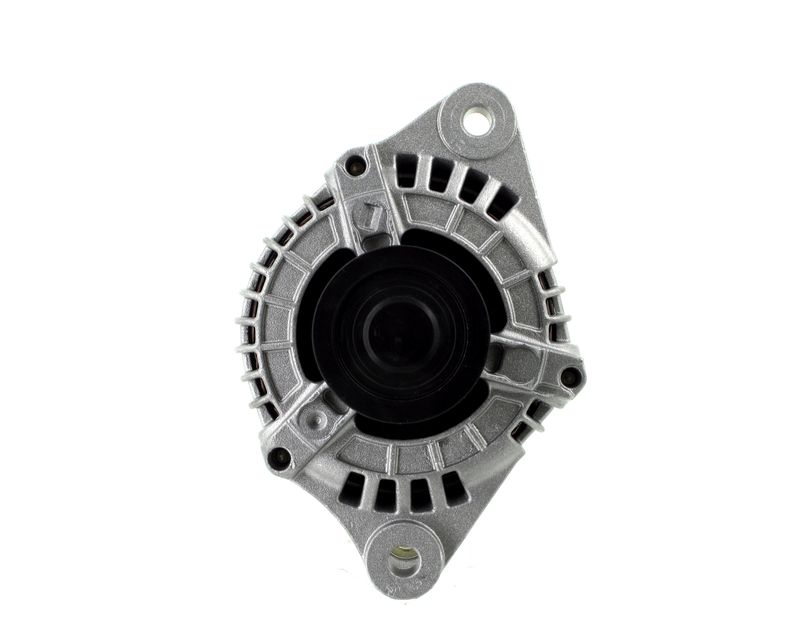 Alternator 4754 CEVAM LANCIA Thesis (841) 2.4 JTD (841.AXE1B0, 841.AXH110) 2009 175 PS