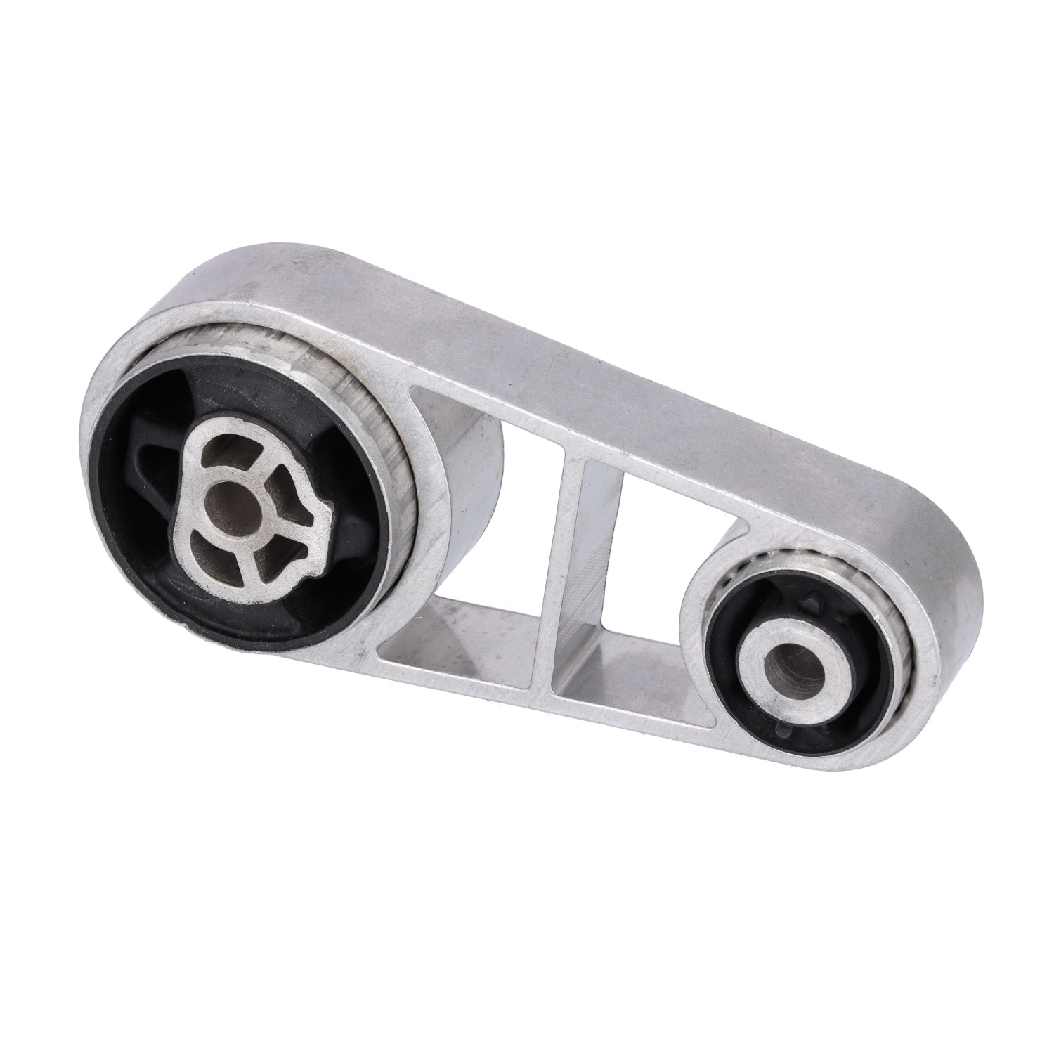FEBI BILSTEIN 47541 Support moteur arrière et avant Ford Mondeo bwy