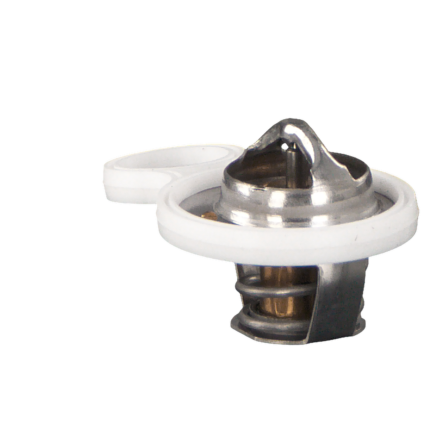 köpa online FEBI BILSTEIN Termostathus 47547 Chrysler 220,23 kr