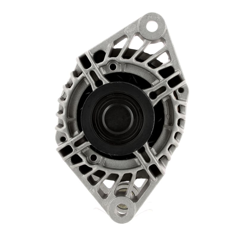 OEM-Nummer 71 721 110 - Lichtmaschine 4755 FIAT