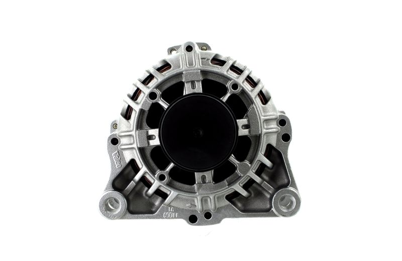 OEM-Nummer 5705 CS - Lichtmaschine 4756 VW, PEUGEOT, CITROËN
