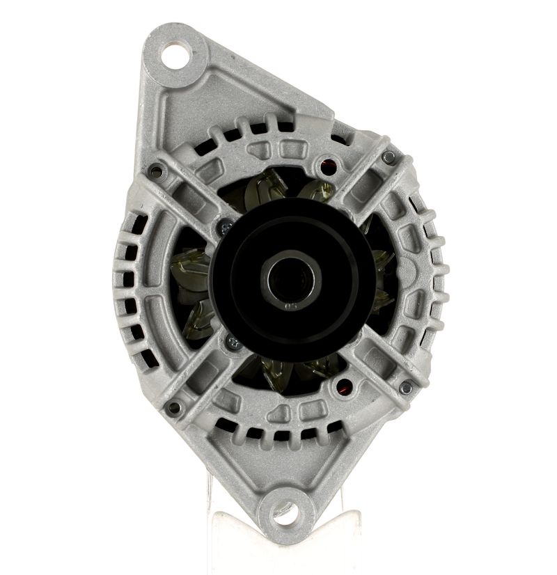 Alternator 4757 CEVAM IVECO Daily III Flatbed Vrachtwagen/Chassis 29 L 12 (ALKA41A1, AHKA64A1, ALLA51A1) 2005 116 Pk