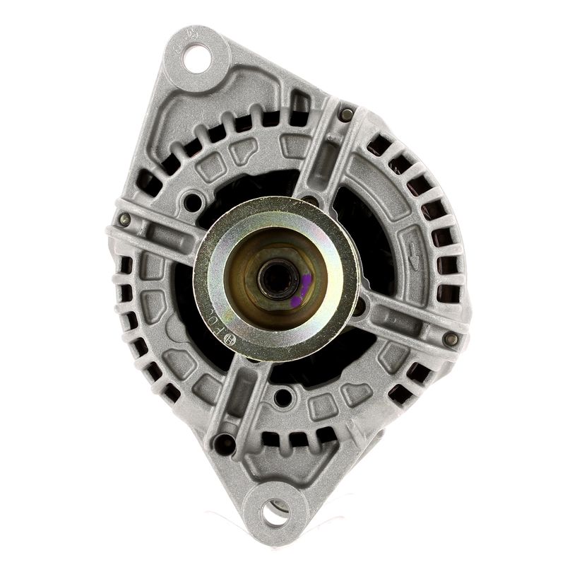 OEM-Nummer 71 723 401 - Lichtmaschine 4758 VW, FIAT, ALFA ROMEO, IVECO, LANCIA