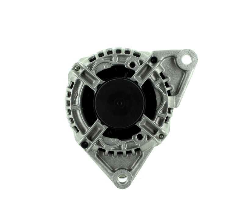 Alternator 4762 CEVAM IVECO Daily IV Flatbed Vrachtwagen / Chassis 3.0 35C17, 35C17 /P, 35S17, 35S17 /P, 35S17 D 2009 170 Pk
