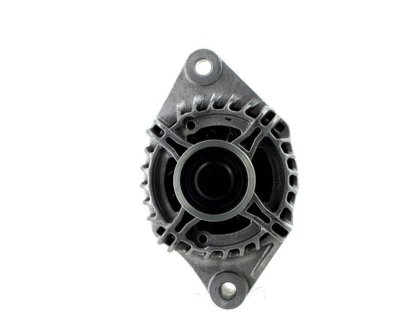 Número OEM 5200 3615 - Alternador 4764 OPEL, FIAT, JEEP, ALFA ROMEO, CHRYSLER