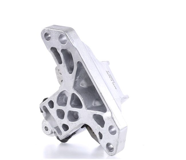 FEBI BILSTEIN 47651 engine mount PEUGEOT 407 Saloon 2.0 Flex (6DRFJB) 140hp 2010
