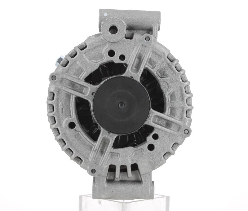 OEM-Nummer 7 525 376 - Lichtmaschine 4775 BMW, MINI, ALPINA