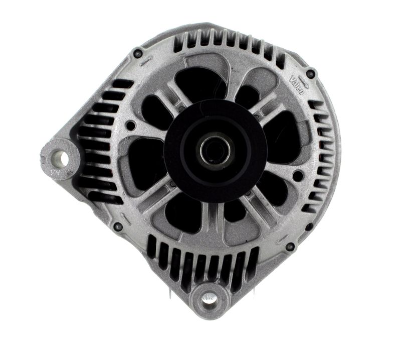 OEM-Nummer 12 31 7 788 222 - Lichtmaschine 4776 BMW, LAND ROVER, MINI