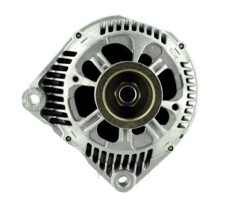 OEM-Nummer 12 31 7 788 248 - Lichtmaschine 4777 BMW, MINI