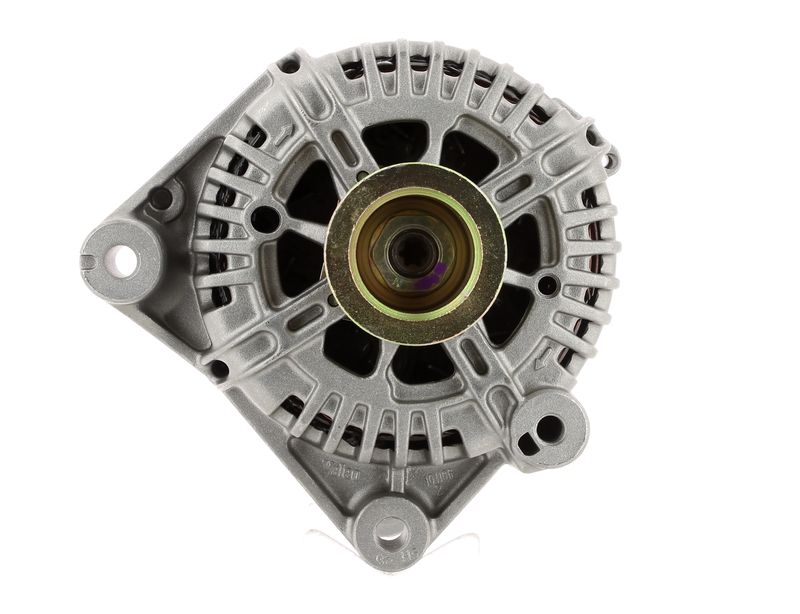 OEM-Nummer 12 31 7 541 694 - Lichtmaschine 4780 BMW, ALFA ROMEO